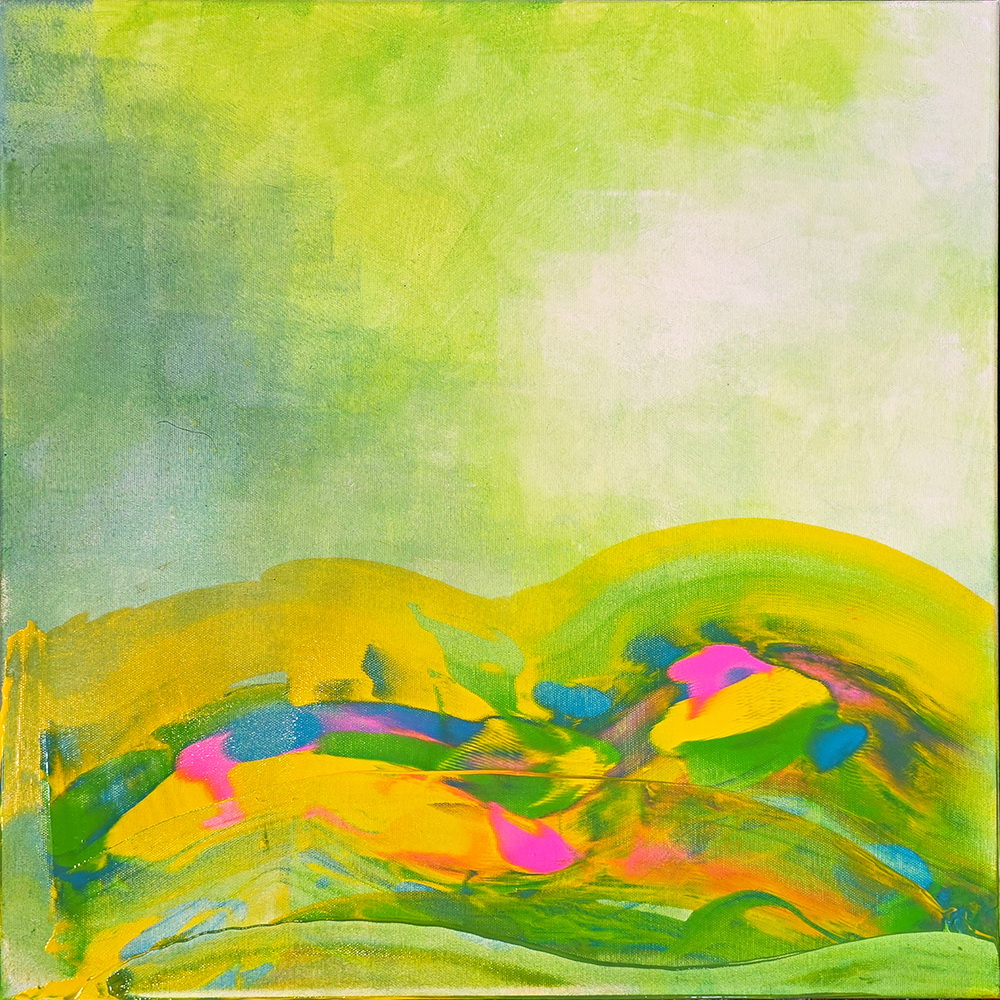 14-natureGHiii