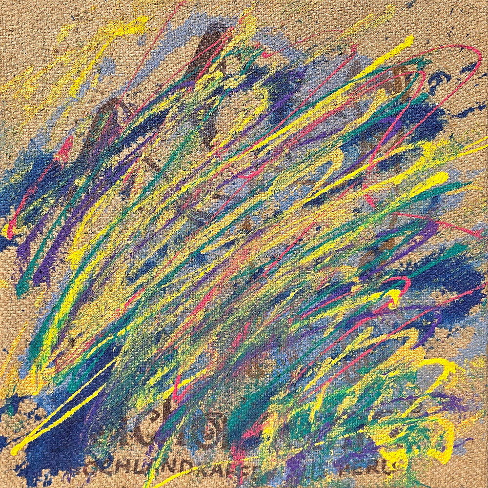 16-natureGHiii