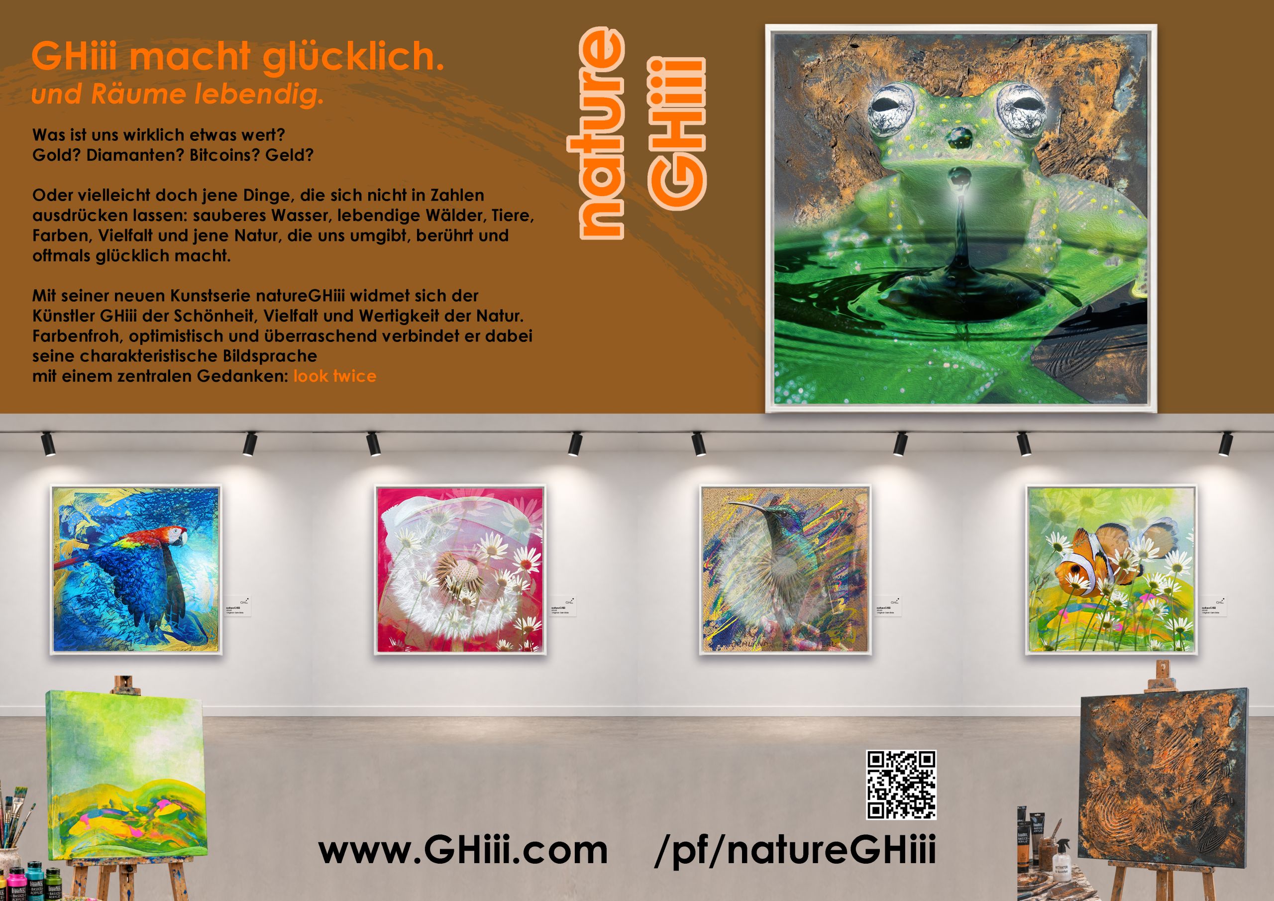 FLYER_02-03