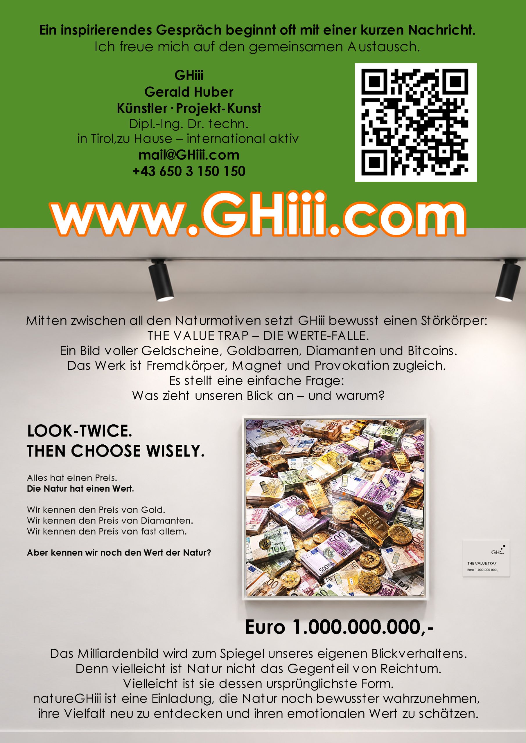 FLYER_04