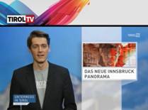 160208 tirol TV.jpg