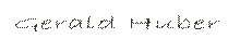 signatur geraldhuber.png
