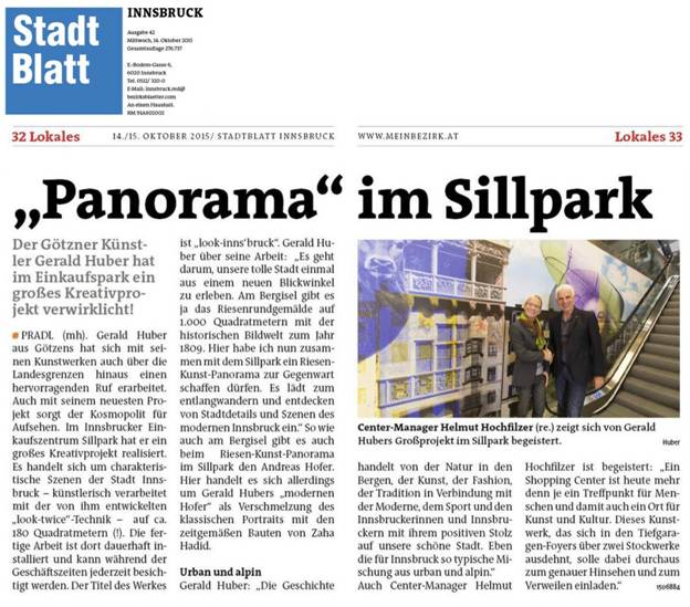 151014_bbl_innsbruck-stadtblatt.jpg