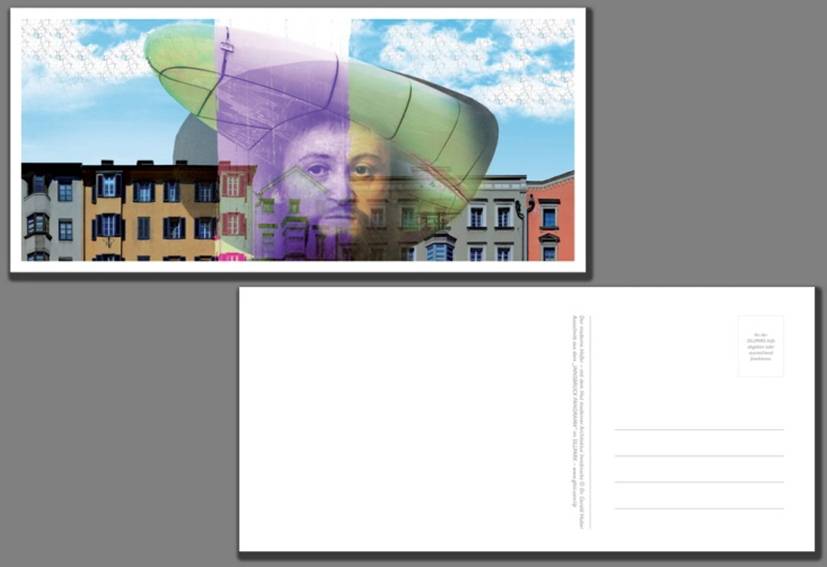 ___folder 06.jpg