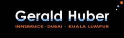 geraldhuber 08_LOGO.jpg