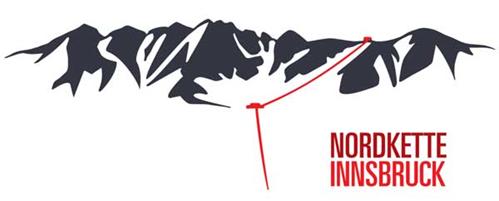 Nordkette-Merch-Logo.jpg